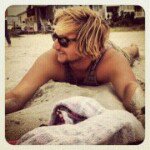 Profile Picture of Corey Bell (@bellcor10) on Instagram