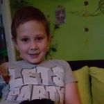 Profile Picture of Daniel Lebiest (@daniellebiest) on Instagram