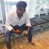 Profile Picture of Randy Brock (@@randybrock9) on Tiktok