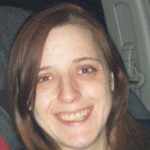 Profile Picture of Brenda Levine (@eminem420redsox) on Myspace