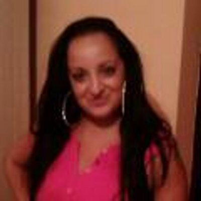 Profile Picture of Phyllis Frost (@phyllisfrost_be) on Twitter