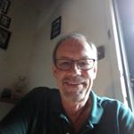 Profile Picture of Don Oswalt (@oswaltdon) on Instagram