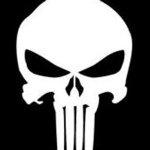 Profile Picture of Michael Gautreaux, Jr (@sixironsft) on Instagram
