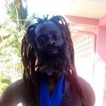 Profile Picture of vincent sealey (@sealeyvincent) on Instagram