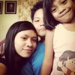 Profile Picture of Charlesmanzano (@charlesmanzano) on Instagram