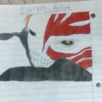 Profile Picture of Andrew Myer (@michelmy0) on Twitter