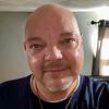 Profile Picture of Robert Schultz (@@robschu50) on Tiktok