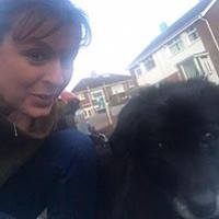 Profile Picture of Tara Patterson (@tara-patterson-10) on Quora