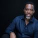 Profile Picture of Derrick Reed (@yaboydreed) on Pinterest