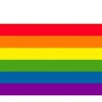 Profile Picture of Austin Dill (@dill833) on Instagram