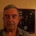 Profile Picture of Lawrence Clark (@lawrence.clark.9026) on Facebook