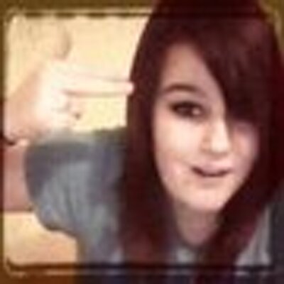 Profile Picture of Ami Clark (@xAmiXaddictionx) on Twitter