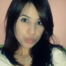 Profile Picture of Rosio Hernandez (@cotufarosio) on Twitter