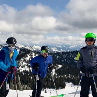 Aaron Amidon - Facebook Profile Picture of Aaron Amidon (@aamidon) on Facebook