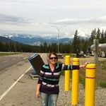 Profile Picture of Marie-Michele Lessard (@mariemichelelessard) on Instagram
