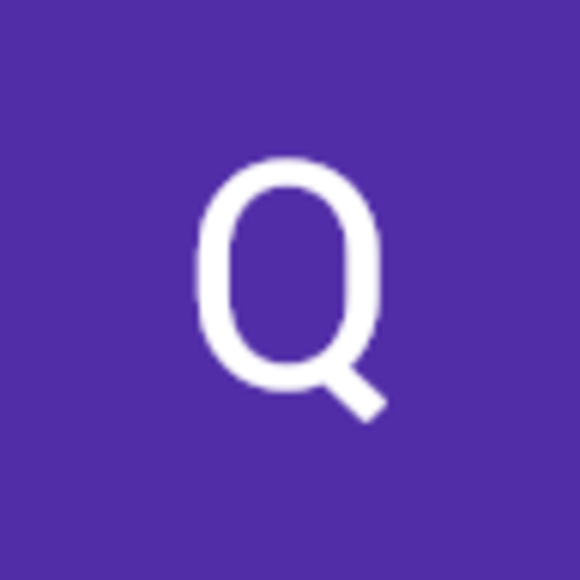 Profile Picture of Quaddira Oates (@diraoates) on Poshmark