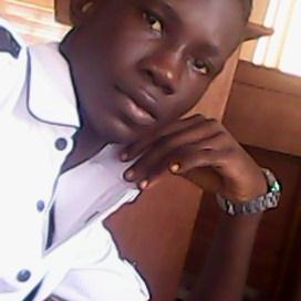 Profile Picture of John Napoleon (@@johnnapoleon2) on Twitter