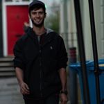 Profile Picture of Michael Shetler (@dirtbikemik3) on Instagram