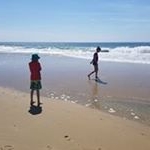 Profile Picture of Jack (@johnbroschart) on Instagram