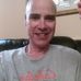 Profile Picture of Carl Stiffler (@carl.stiffler.33) on Facebook