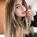Profile Picture of Julia Acker (@julia.acker.35) on Facebook
