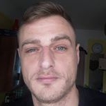 Profile Picture of Johnny Muzyk (@jon.ku.13) on Instagram