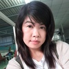 Profile Picture of Hậu Lê (@@30303520481) on Tiktok