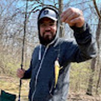 Profile Picture of Abraham Cordova (@abraham-cordova-10) on Quora