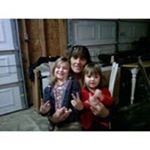 Profile Picture of Kim Batten Steffey (@steffeykim) on Instagram