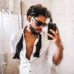 Profile Picture of alejandroalberto (@alejandroalberto) on Instagram