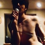 Anibal Sandoval - Instagram Profile Picture of Anibal Sandoval (@anibalsandoval4359) on Instagram