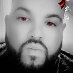 Profile Picture of Alex Brigham (@alexbrigham85) on Instagram