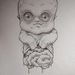 Profile Picture of Mohamed Abraham (@mkshalfan) on Pinterest
