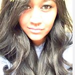 Profile Picture of Miranda Corona (@smcorona1) on Instagram