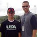 Profile Picture of Brian Daubin (@bdaubin) on Pinterest