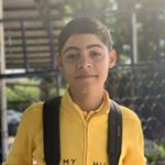 Profile Picture of Braulio Cuevas (@braulio_cuevas15) on Instagram