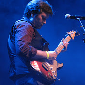 Profile Picture of Jeffpearcemusic (@jeffpearcemusic) on Youtube