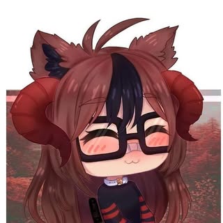 Profile Picture of Just-Loo (@looteddy) on Instagram