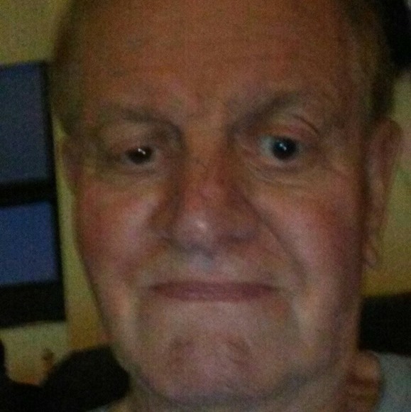 Profile Picture of Eugene Adamkowski (@adam1244) on Poshmark