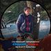 Profile Picture of Usman Shahid (@usman.shahid.35325074) on Facebook