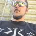 Profile Picture of Bryant Klumpp (@bryant.klumpp) on Facebook