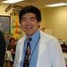 Profile Picture of Kenneth Hayashida (@kennethhayashid) on Pinterest
