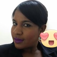 Profile Picture of Lorenza Diaz Mateo (@lorenza_mateo) on Twitter