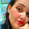 Profile Picture of crishoehne (@@crishoehne) on Tiktok