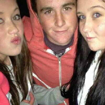 Profile Picture of Conor Quirk (@conorquirk) on Twitter
