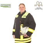 Profile Picture of Michael Riesbeck (@riesbeck1) on Instagram