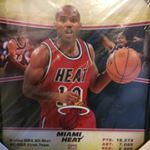 Profile Picture of Michael Poppa (@extraordinary_underground) on Instagram