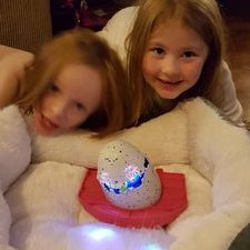 Profile Picture of Randy Pettit (@Randypettitwkwt) on Twitter