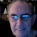 Profile Picture of James Priest (@james.priest.188) on Facebook