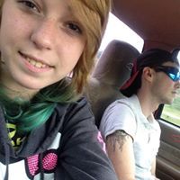 Profile Picture of Devin Grossmann (@devingrossmann) on Pinterest